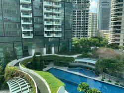 8 Saint Thomas (D9), Condominium #459828671